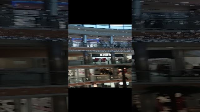 Золотое кольцо Донецк