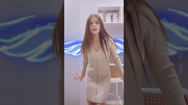 RPReplay_Final1723018058