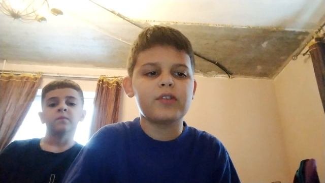 почему так давно не было видео объяснение
