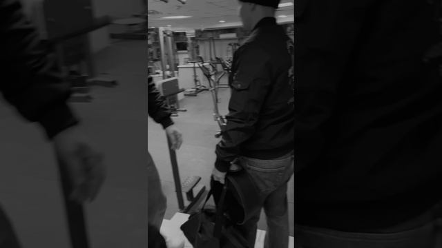 Тянем по тянем и как вытянем