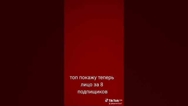 1000057217.mp4