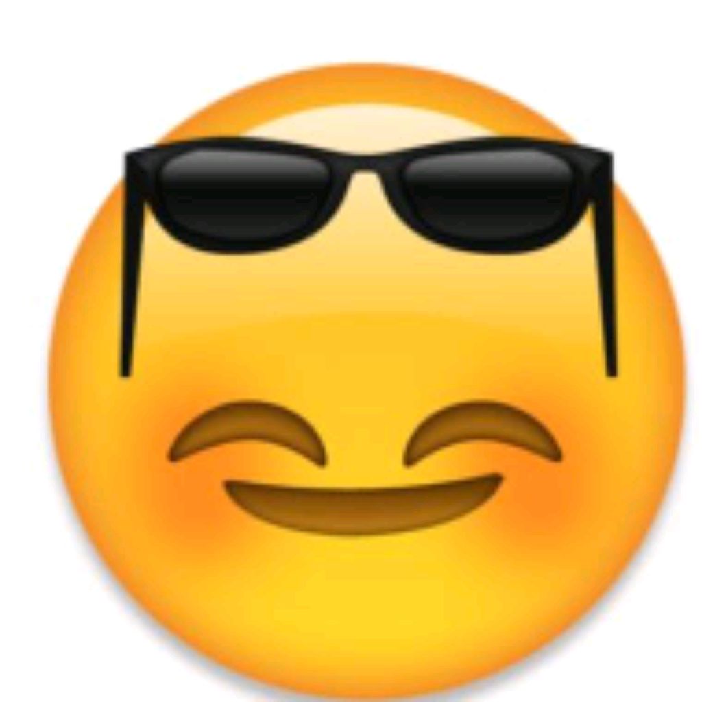 ☝