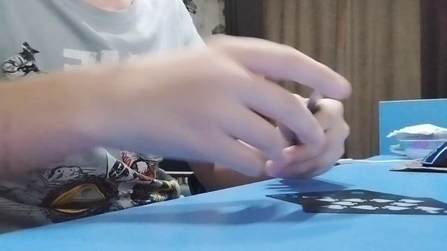 Как использовать игральные карты необычными способами