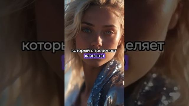 Женские имена с самыми сильными ангелами👼 Личный прогноз на ваше будущее по ссылке в профиле💫