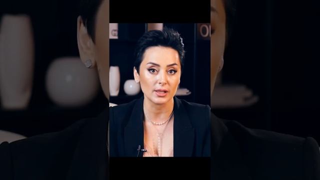 Почему мы становимся жертвами?