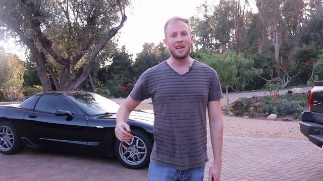 How Long Does It Take to Save a Million Dollars?