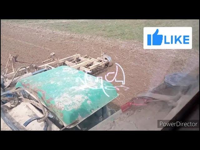 видео обзор клапана сброса воздуха на трактор Т-150