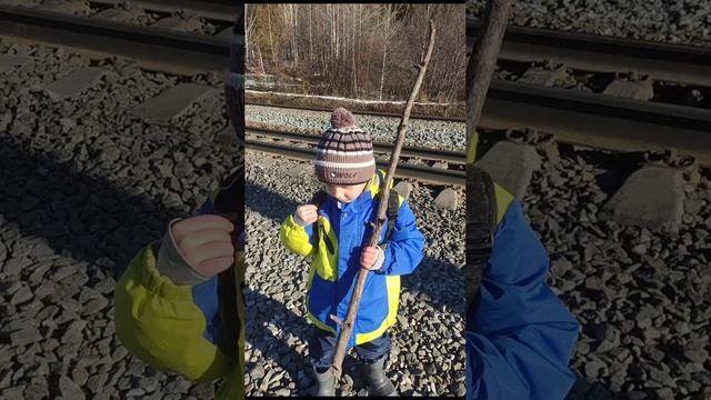 спаситель