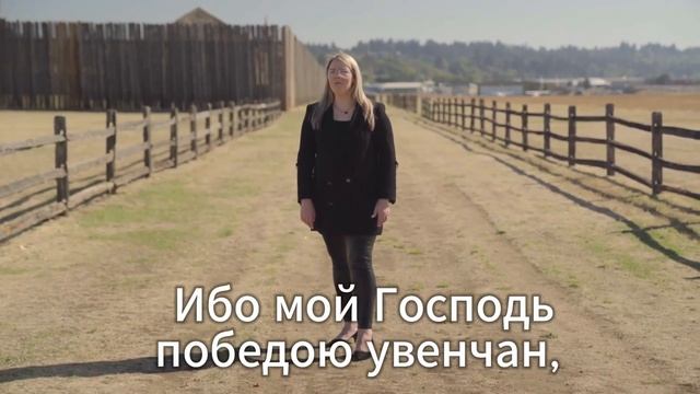 УТРЕННЯЯ МОЛИТВА НА УСПЕШНЫЙ ДЕНЬ | 17.09.2024