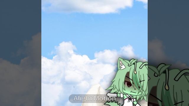 купидончик