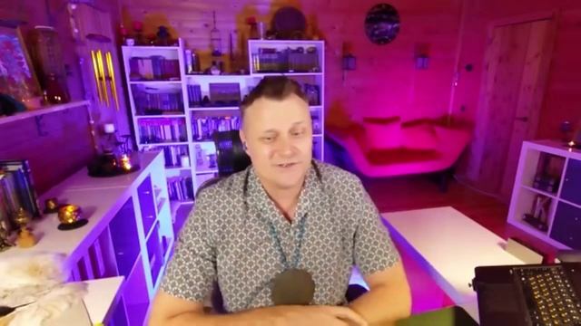 Как перевезти свое счастье в другую квартиру?