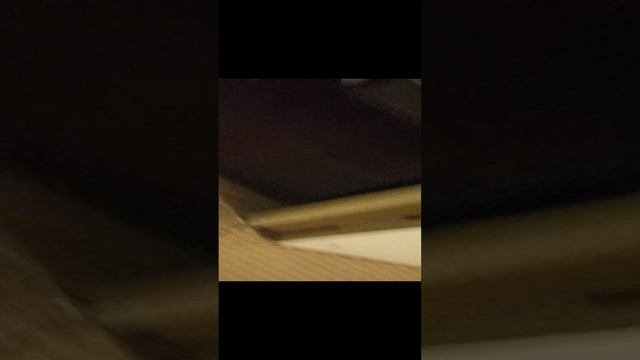 серия номер 2 по футболу