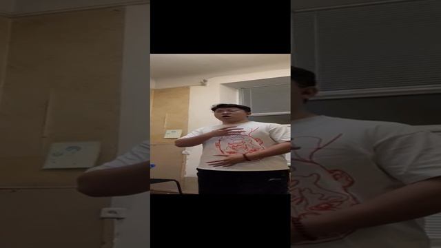 Луан Кай Любовь навсегда.mp4