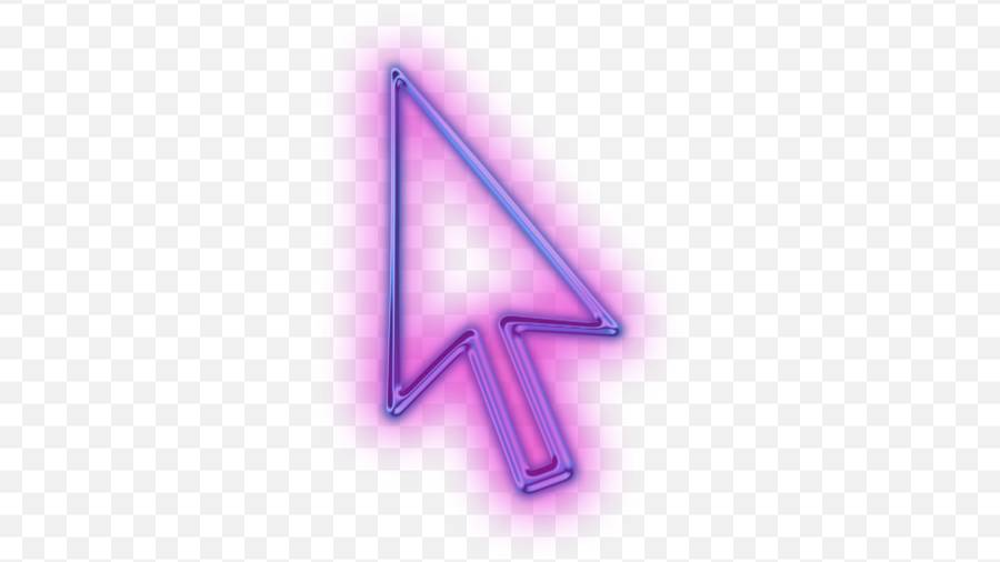 как скачать юнитеееееееееееееее444444444444444444444444444444444444444444444444444444444