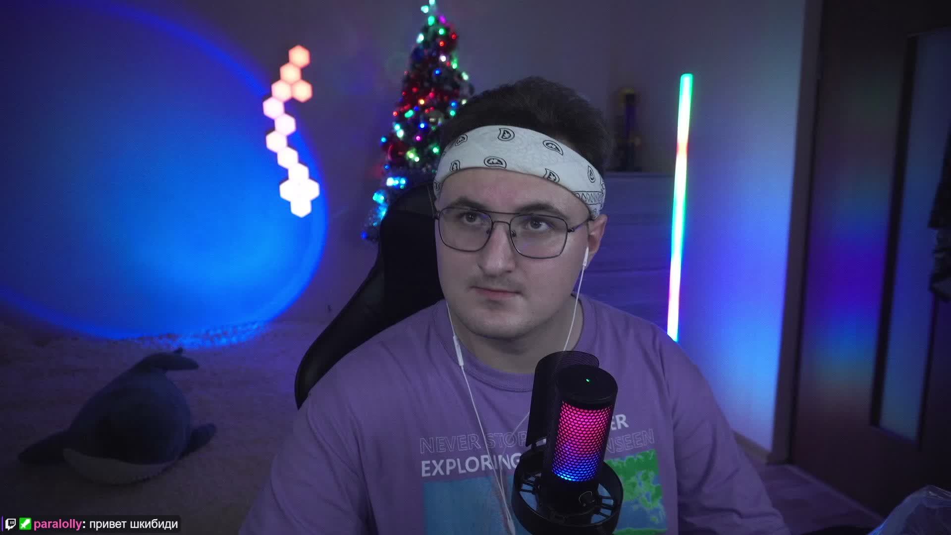 введите текст | !сервер !tg