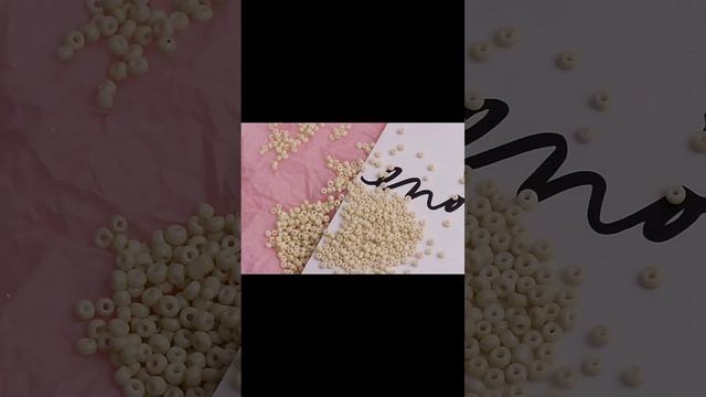 jQn96b1bADfyKBidd3g_351233963525_mp4_264_hd_taobao (1) (online-video-cutter.com)