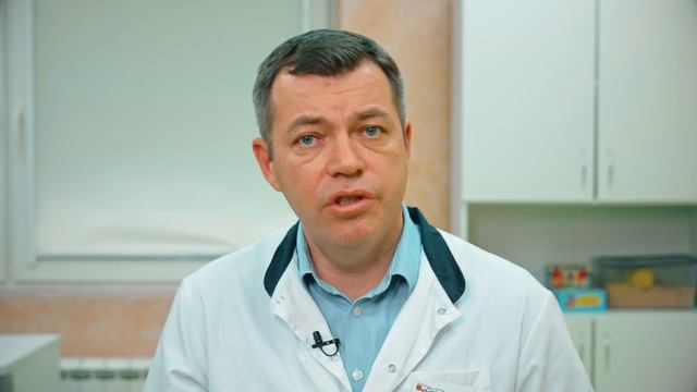 Современные методы лечения неврологических нарушений у детей