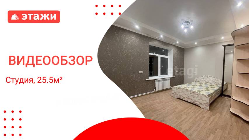 МО, Раменский г.о., д. Клишева, ул. Октябрьский пер./3 450 000₽/ Алевтина +7 964 701 4547 #раменское