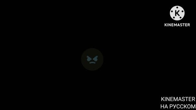 ФЛИМБИ ПРЕВЕНТИВНЫЙ УДАР FLIMBI КИНЕМАСТЕР АНИМАЦИЯ НА РУССКОМ