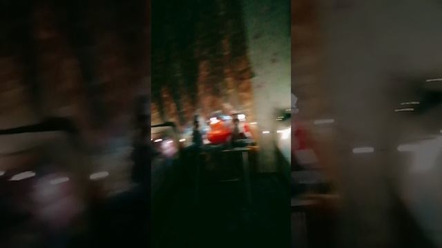 Новый год