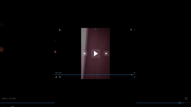 реакция на канал который меня чуть не решил RuTube канала зачем тебе меня знать 😎