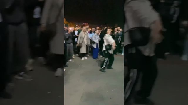 Барабанщик группы «Бутырка» не сразу свыкся с мыслью, что ему нужно сидеть и стучать