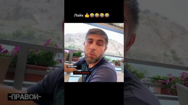 1000003803.mp4