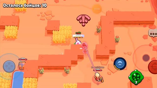 1000000849.mp4