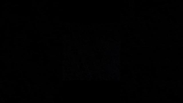 1000005563.mp4
