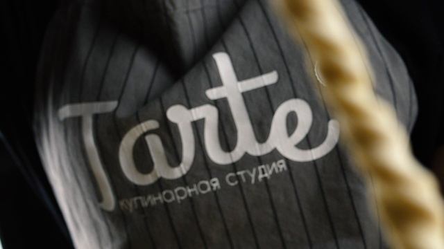 TARTE