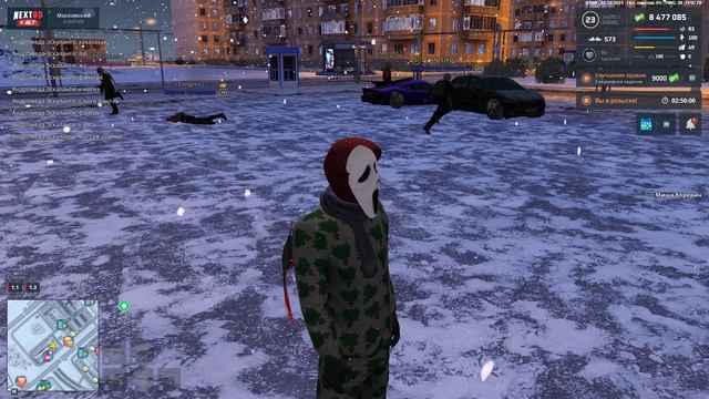 Grand Theft Auto  San Andreas 2024.12.07 - 01.06.31.08