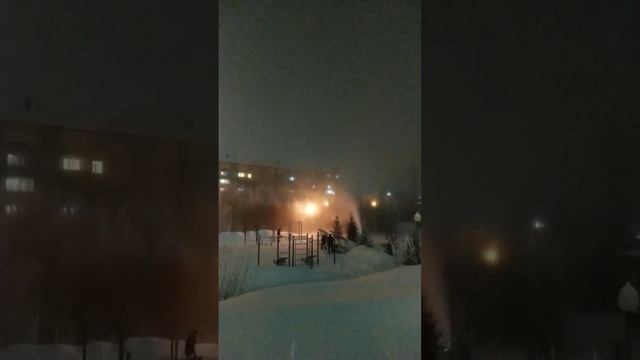 2024-12-07-073314625.mp4 Елена Дружиненко Воркута