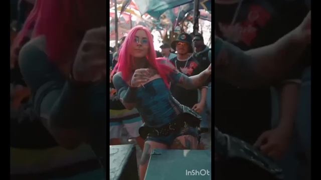 Чёрный Отворот