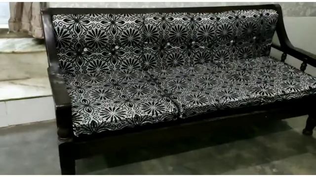second hand sofa set || अगर आप को पुराना सोफा चाहिये तो यहा पर मिलता है सुरु सिर्फ 2500 से #oldsofa