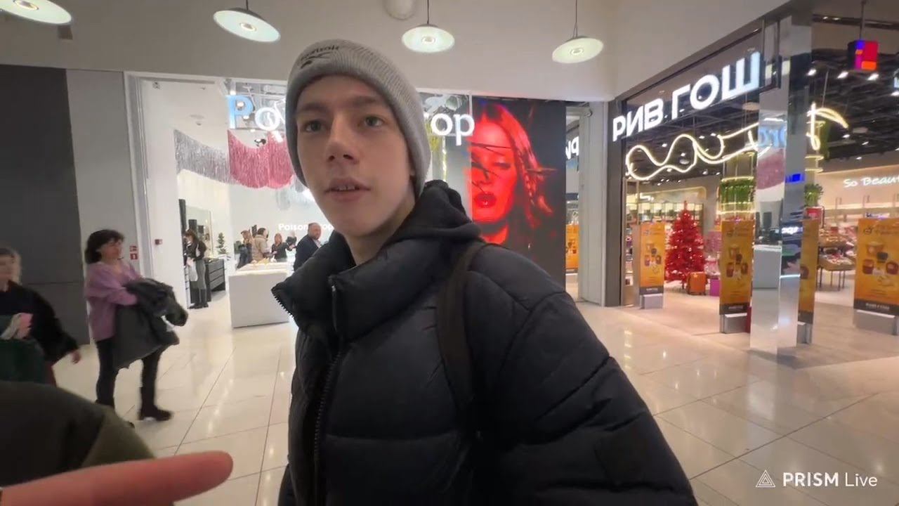 Leva2k изменил пароль, D1pro4 угадывает пароль #шок