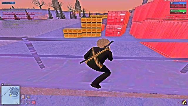 Grand Theft Auto  San Andreas 2024.12.07 - 17.09.01.02.DVR_Trim