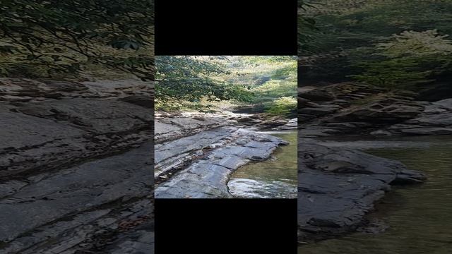 Счастье живет рядом с нами