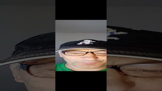 АНЕКДОТ