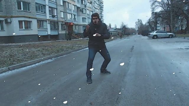 лютый эдит про мужичка
