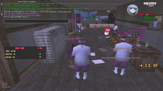 55