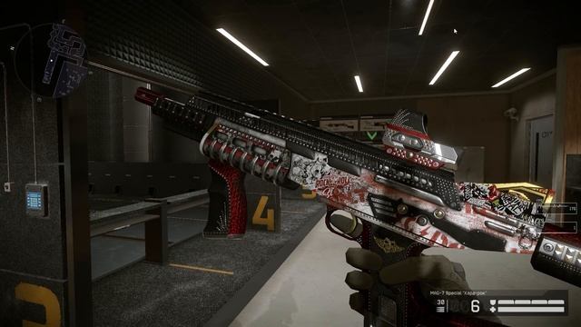 Warface - Самое лучшее на ПТС от 26.05.2021