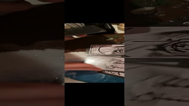 Что на ближайшие дни 🔮