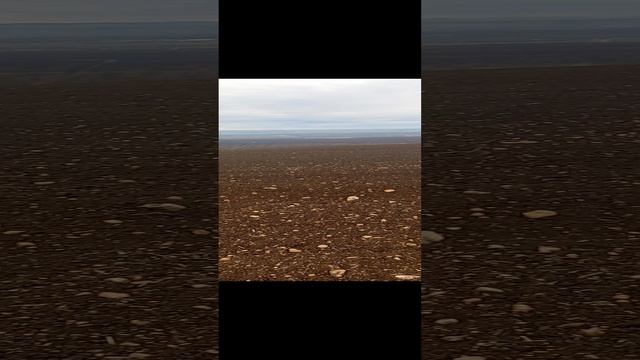 красота,горы,зима.