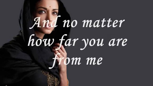Amr Diab -tamally maak with.flv