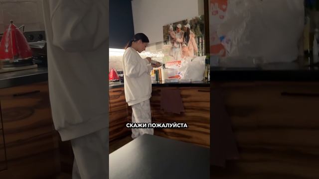 Так и не понял кто красивее