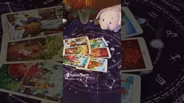 ВАС ЖДЕТ ПРАЗДНИК ДУШИ