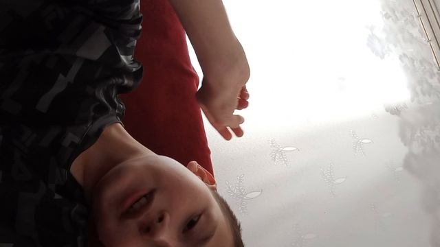 топ 3 моих любимых 2д клипов бискаса 1 часть