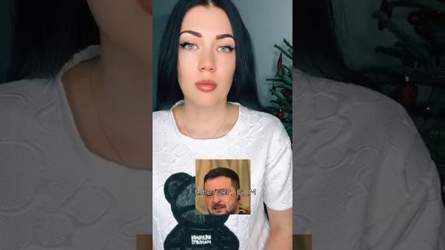 Миллионы украинцев устали от войны, коррумпированной власти и вечного вранья