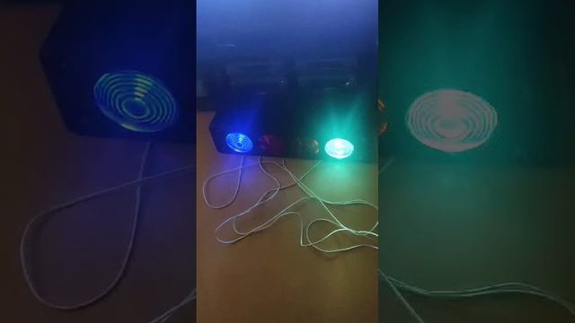 1000277462.mp4