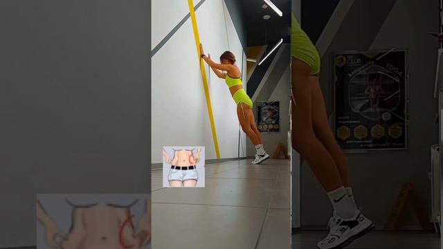 Девочки, НУ ВЫ ЧЕГО 😨🙈 Пропустите ведь 🥶.. "Новогодний интенсив" 💃Ссылка в профиле @fit_dmd